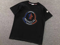 T-Shirt Moncler
