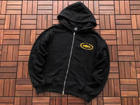 Corteiz Tracksuit