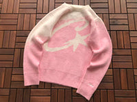 Corteiz Sweat