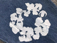Denim Tears Jacket