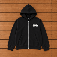 Corteiz Hoodie