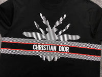 T-Shirt Dior
