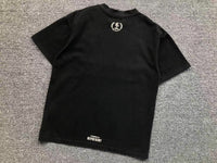T-Shirt Represent Owners Club