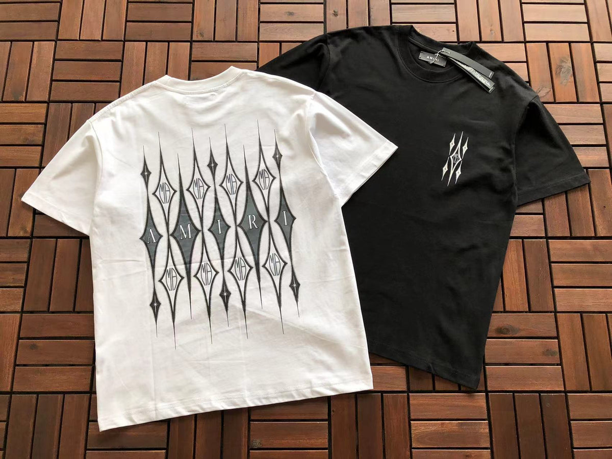 T-Shirt Amiri