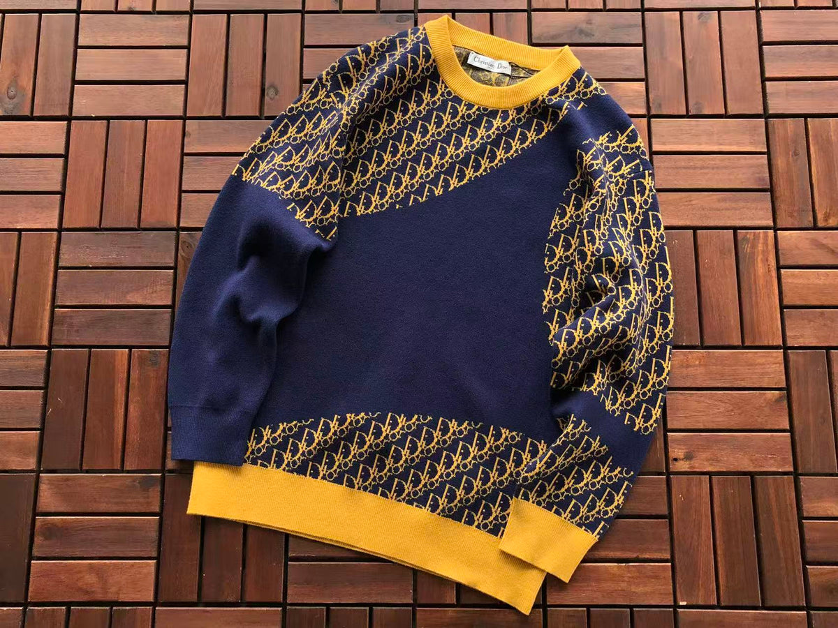 Dior Sweat