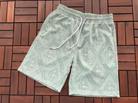 CasaBlanca Set