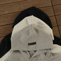 Fear Of God Hoodie