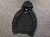 Off-White Hoodie