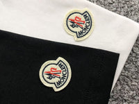 T-Shirt Moncler