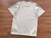 T-Shirt Palm Angels