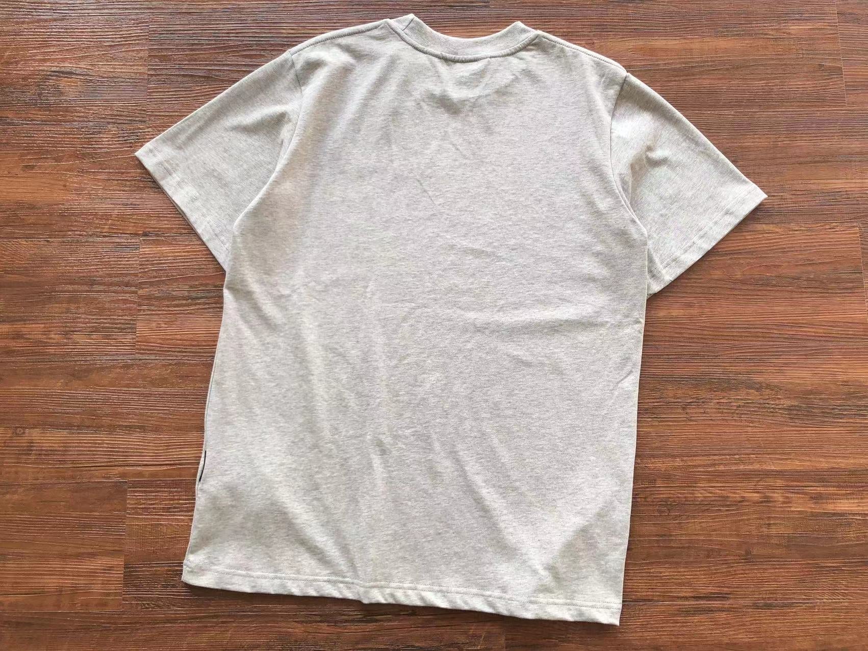 T-Shirt Palm Angels
