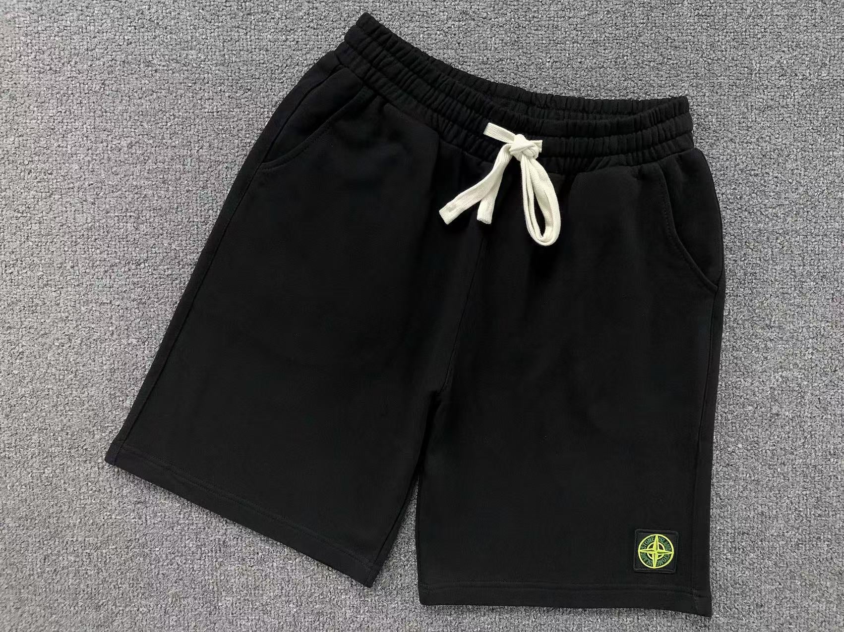 Stone Island Short