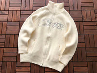 Corteiz Jacket