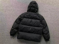 LV Winter Jacket