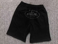 Corteiz Short