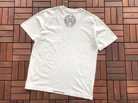 T-Shirt Chrome Hearts