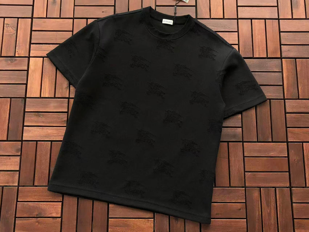 T-Shirt Burberry