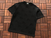T-Shirt Burberry