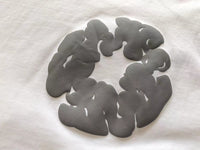 T-Shirt Denim Tears