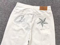 Corteiz Short