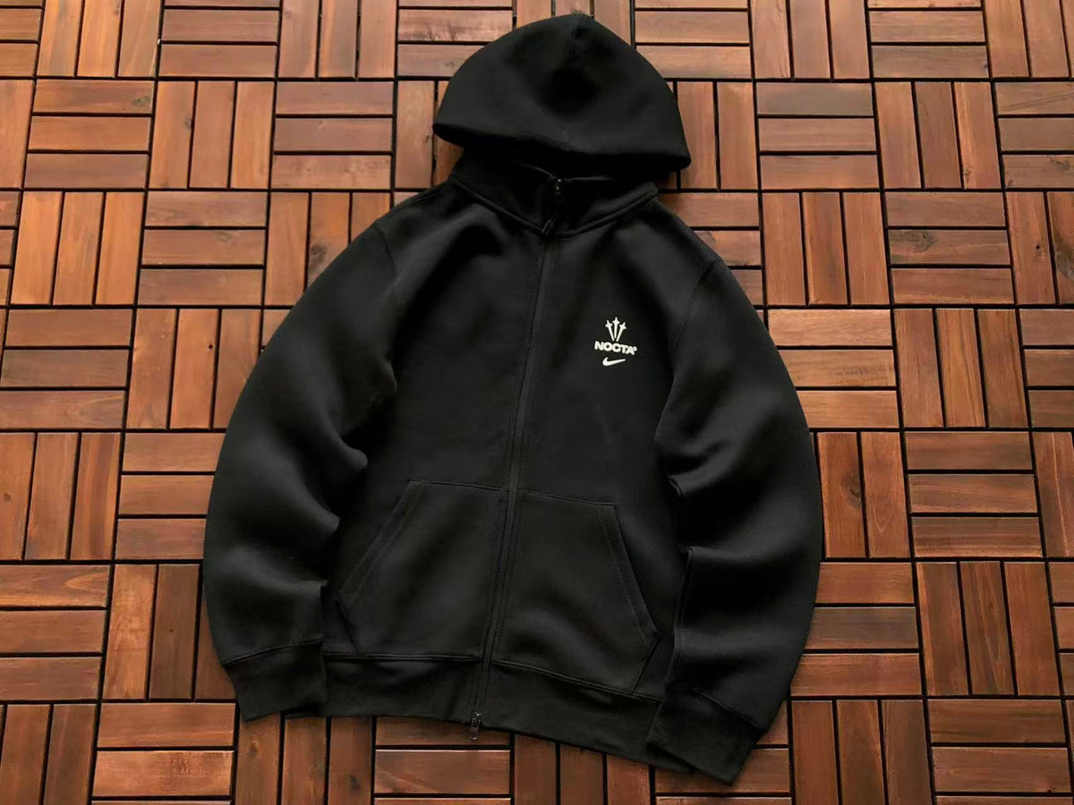 Nike x Nocta Tracksuit