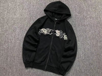 Trapstar Tracksuit