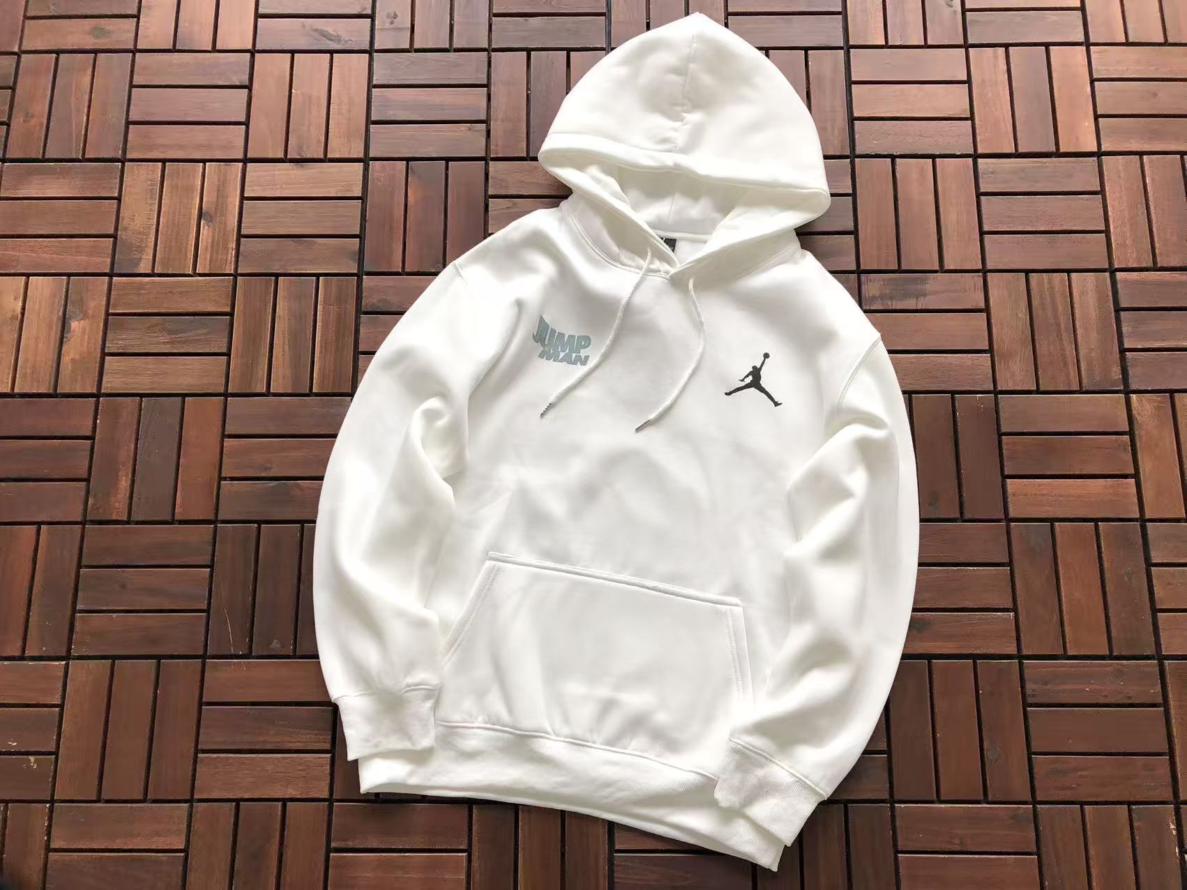 Air Jordan Hoodie