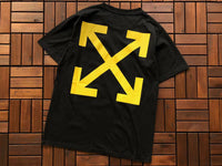 T-Shirt Off-White