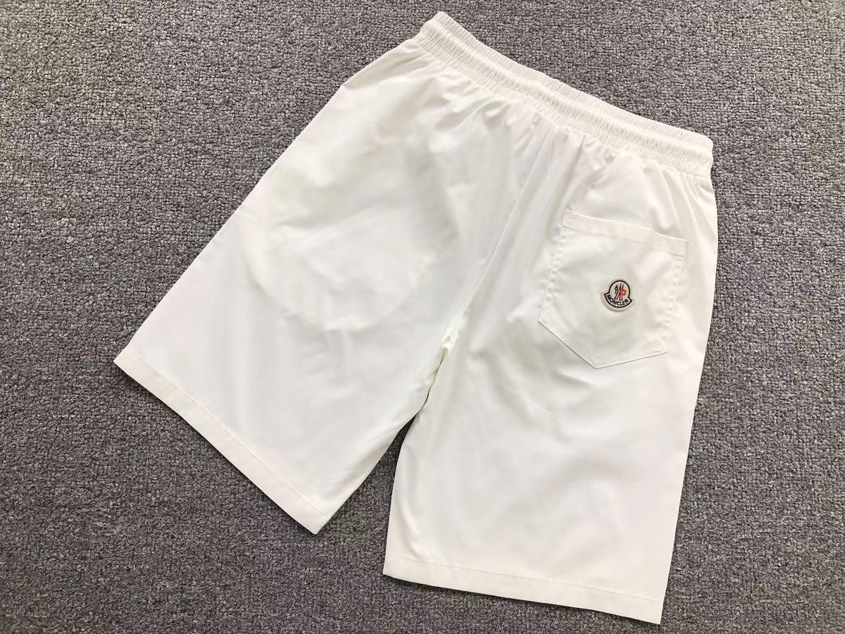 Moncler Short