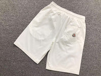 Moncler Short