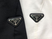 Prada Short