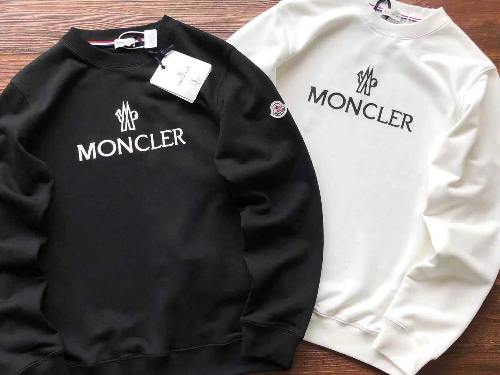Moncler Sweat
