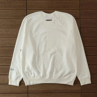 Fear Of God Sweat