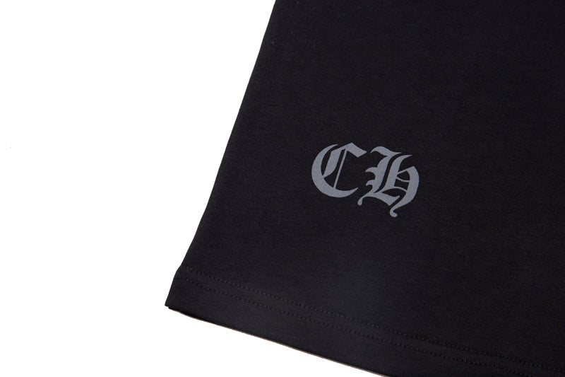 T-Shirt Chrome Heart