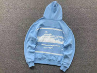 Corteiz Hoodie