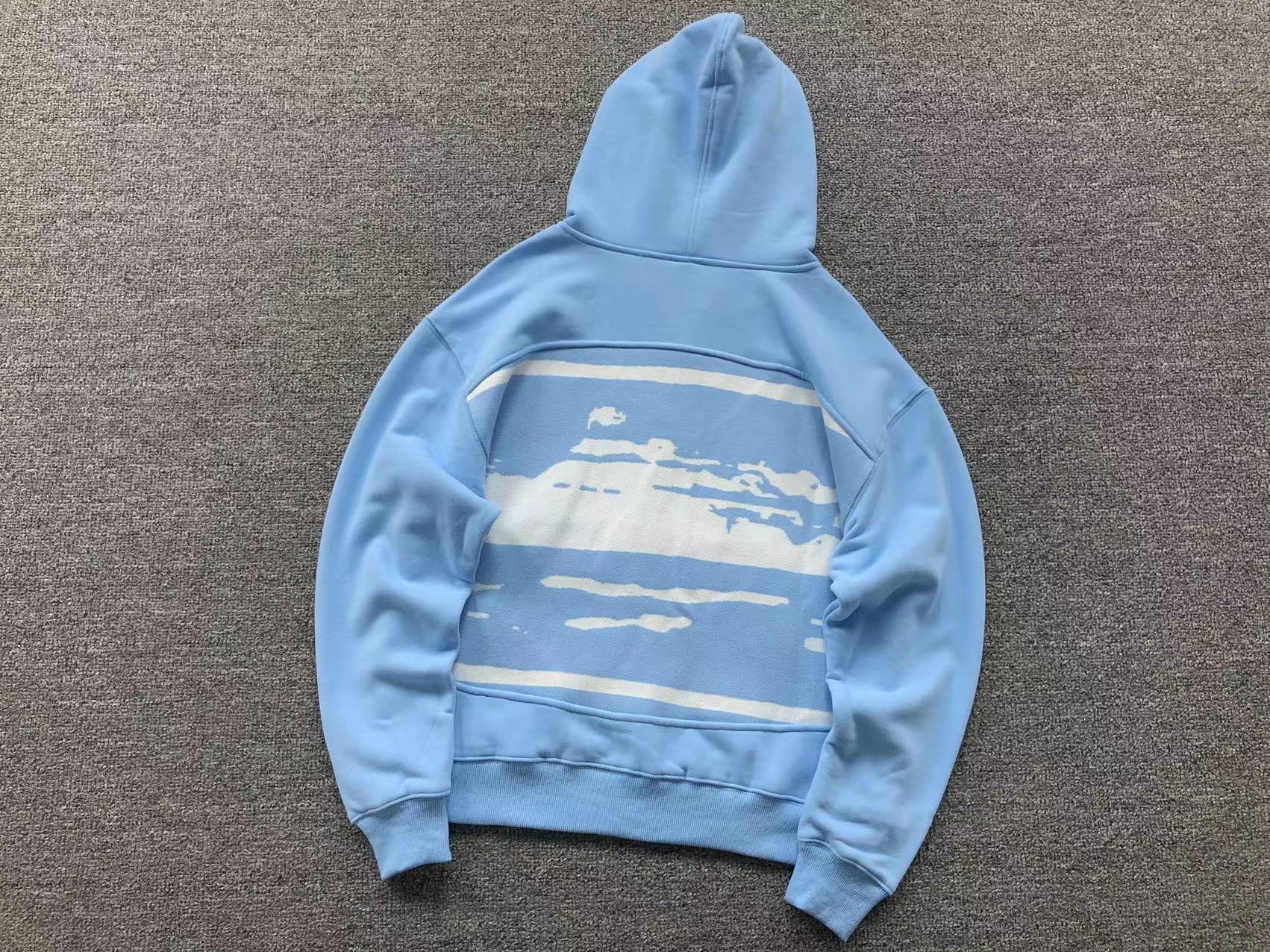 Corteiz Hoodie