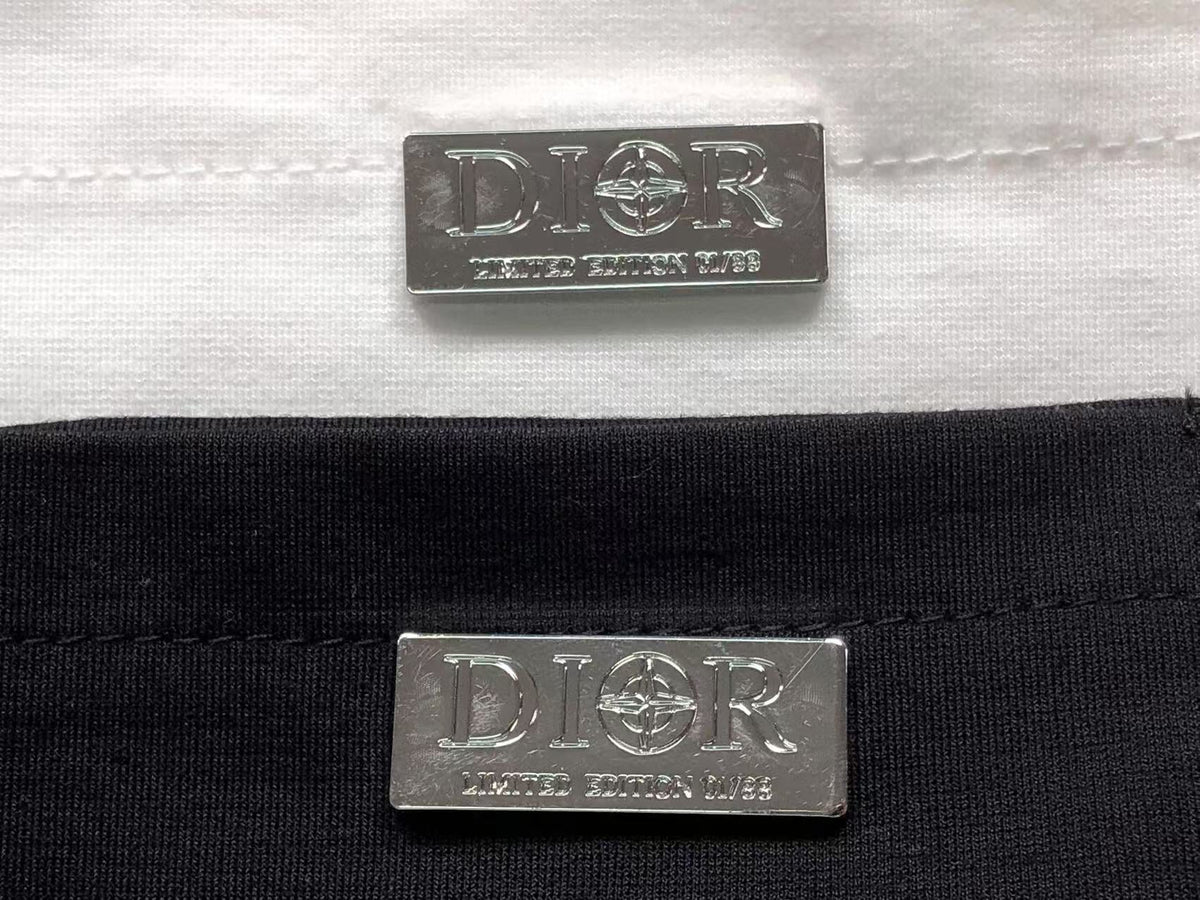 Dior Short