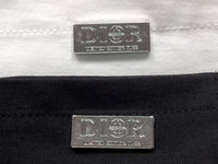 Dior Short