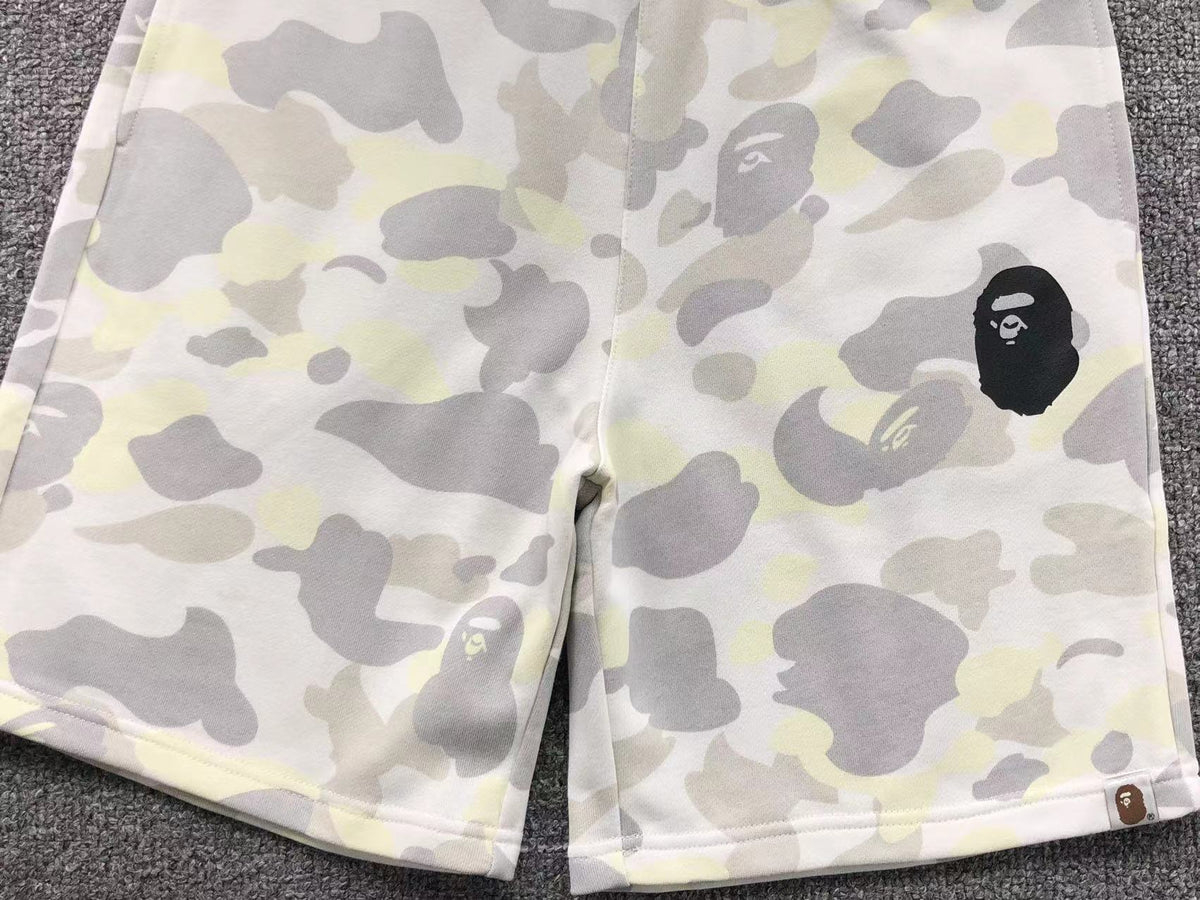 Bape Short
