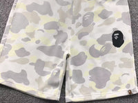 Bape Short