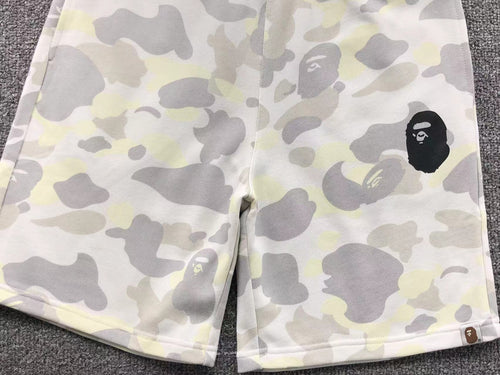Bape Short