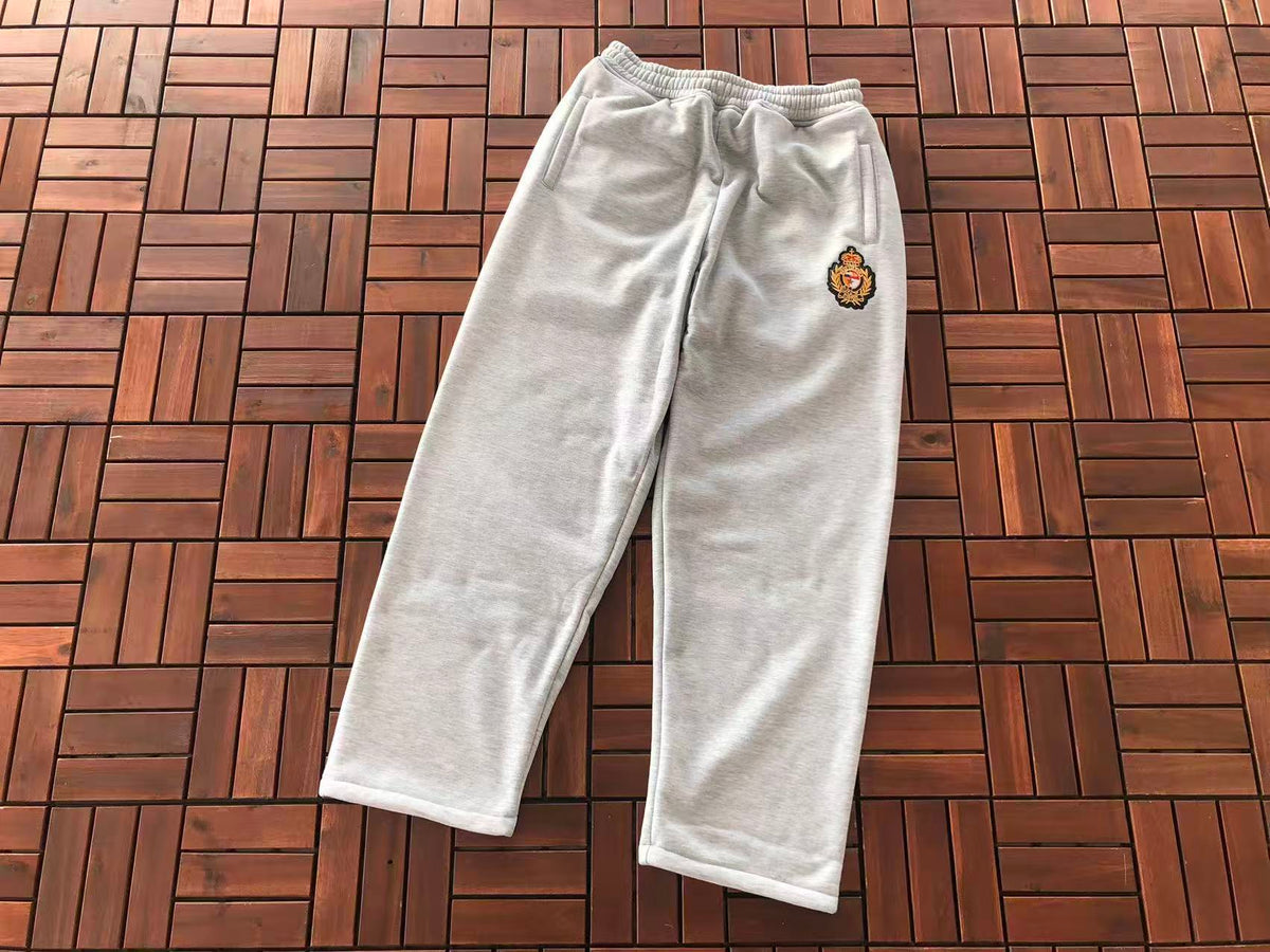 Corteiz Tracksuit