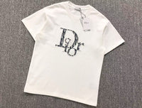 T-Shirt Dior