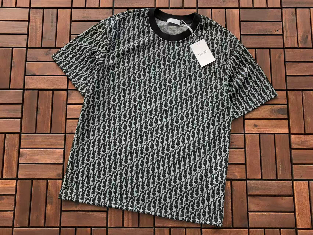 T-Shirt Dior