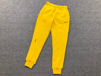 Nike x Nocta Tracksuit