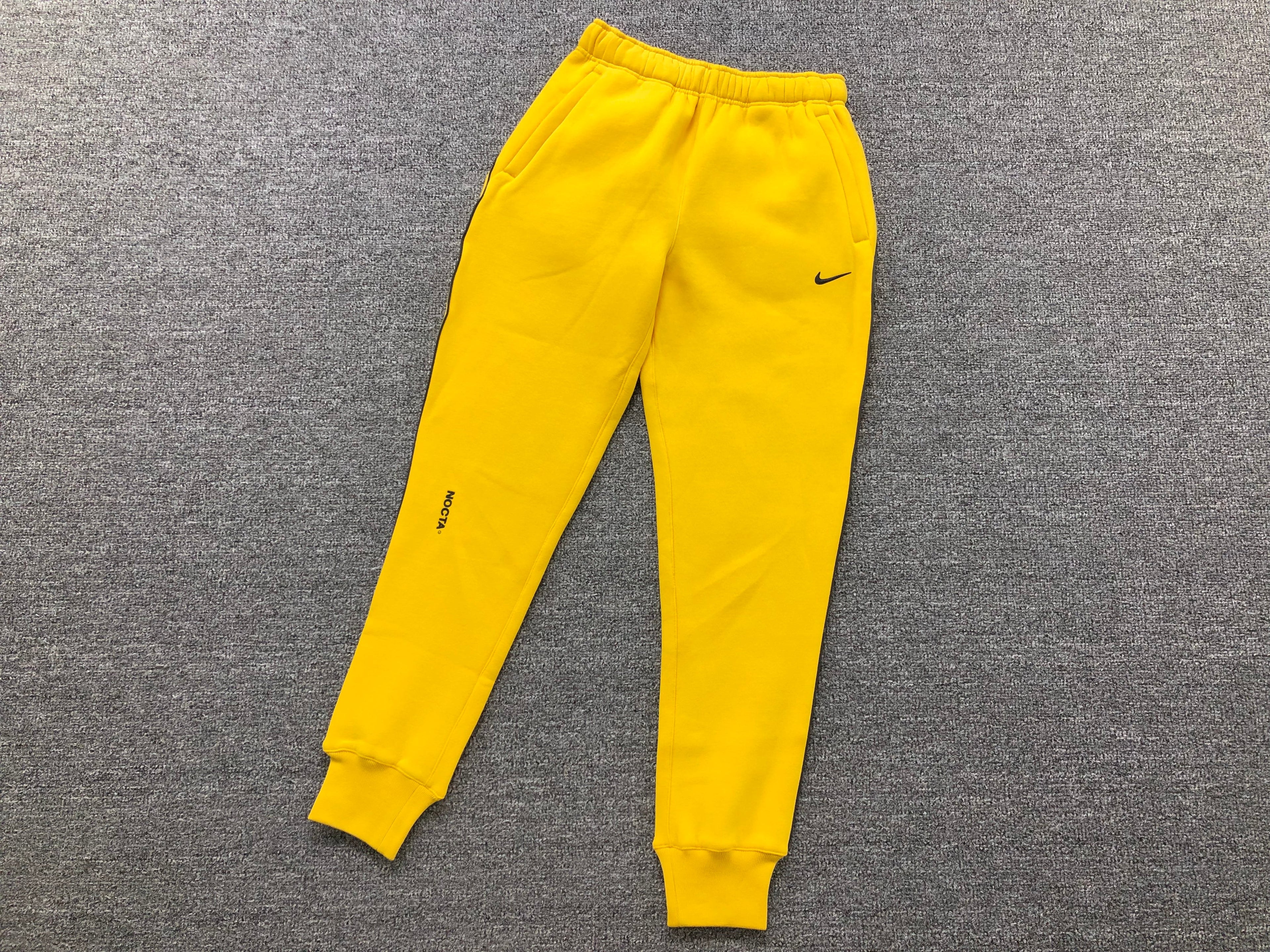 Nike x Nocta Tracksuit