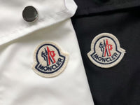 Moncler Short