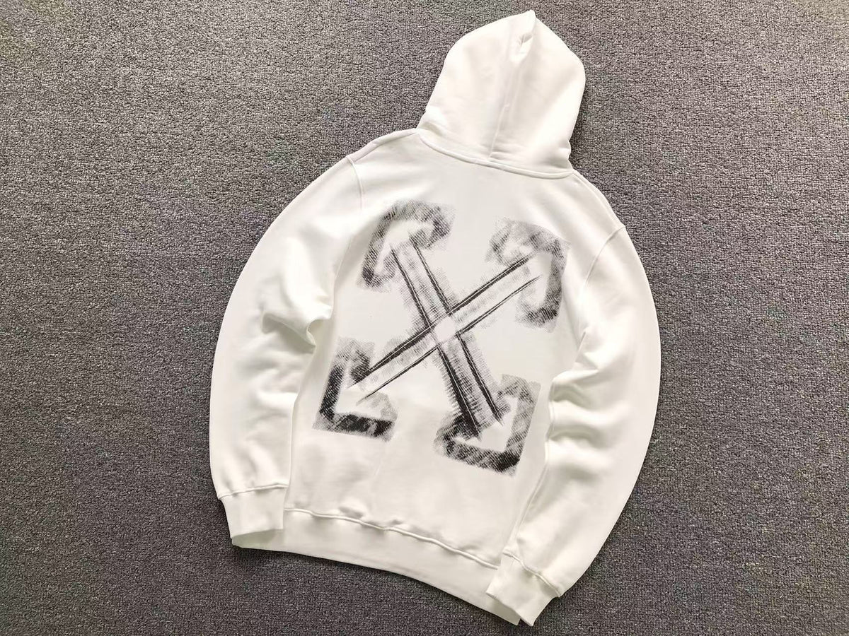 Off-White Hoodie