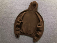 Broken Planet Hoodie
