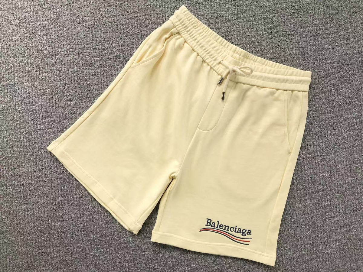Balenciaga Short